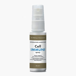 Cell Immune