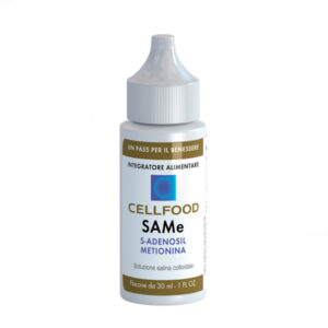 CELLFOOD® Same Drops