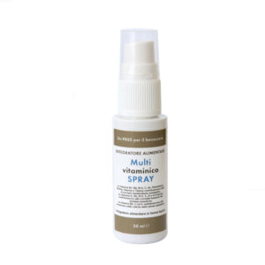 CELLFOOD® Multivitamin
