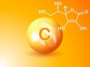 Dai bambini agli anziani: non bisogna dimenticare il grande potere della vitamina C